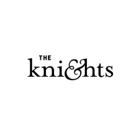 The Knights Orchestra Announces Leadership Change Photo