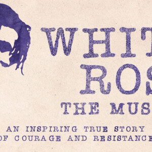 MUSICAL CAFE: SONGS FROM NEW MUSICALS at Feinstein's Photo