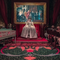 Interview: Greg Lombardo of THE QUEEN'S BALL: A BRIDGERTON EXPERIENCE at Minneapolis Interview