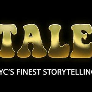 TALE: NYC's FINEST STORYTELLING is Coming to Red Room Above KGB Bar Video