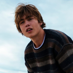 Huon to Join Midnight Til Morning on Australian Tour