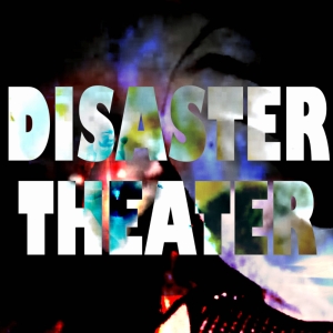 The Brick to Present DISASTER THEATER By CAROL Beginning Next Month Photo