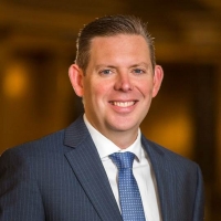 Mike Stefiuk Joins TCG Entertainment as Director of Booking