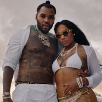 VIDEO: Kevin Gates Releases Music Video for 'Power'