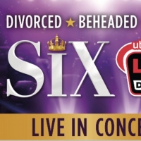 Wake Up With BWW 7/16: UK Drive-In Production of SIX Cancelled, and More! Image