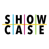 NKU School of the Arts Presents Inaugural Showcase Oct. 19 Photo