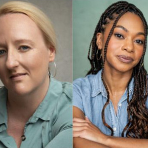 Jennifer Fouché, Liane Grant, Nadia Brown And More To Lead Industry Reading Of HALF  Photo
