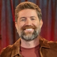 Josh Turner to Debut First Christmas Special & Tour Dates Photo