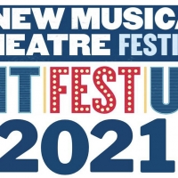 Full Musical Line-up Announced For MTFestUK 2021