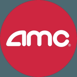 AMC Theaters Will Not Charge More For Better Seats Photo