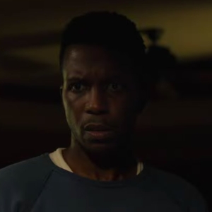 Video: Watch Leslie Odom, Jr. in THE EXORCIST: BELIEVER Trailer With Norbert Leo…