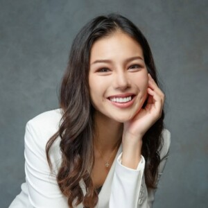 Stephanie Jin Joins Asian American Arts Alliance Board Photo