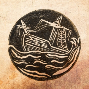 Joshua Turchin to Release Viral Song From 'Ghost Ship: A New Musical'