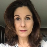 VIDEO: Stephanie J. Block, Annaleigh Ashford, and Liz Callaway Join Lincoln Center's…