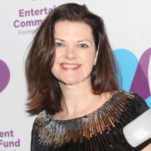 Wake Up With BroadwayWorld January 31, 2025