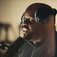 Sessions Presents Grammy Winner CeeLo Green in a Special Livestream Video