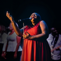 Centenary Stage Company Announces 2020/21 Season Featuring Professional Theatre…