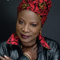 International Music Icon Angelique Kidjo New Doc QUEEN KIDJO Reigns During 15th Anniversary Season Of AFROPOP