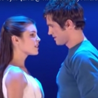 VIDEO: On This Day, March 19- WEST SIDE STORY Returns to Broadway