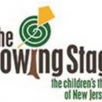 The Growing Stage Introduces TGS TV: Online Creative Arts Photo