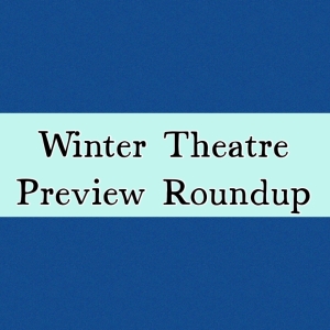 Previews: Hawaii Winter Theatre Preview Roundup Photo