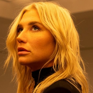 Video: Kesha Releases Vevo Performance of 'Only Love Can Save Us Now' Video