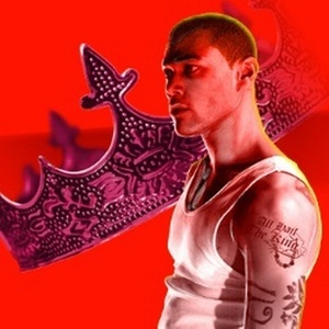 EUREKA DAY Cast And Creative Team Set At The Huntington Photo