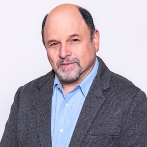 Jason Alexander To Play Jesus In REEFER MADNESS for One Night Only Photo