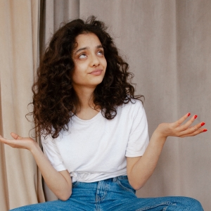 Student Blog: Summer… What To Do?