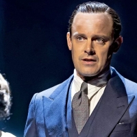 Review Roundup: What Did Critics Think of THE KING'S SPEECH at Chicago Shakespeare…