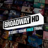 This Past Weekend's Most Streamed Shows on BroadwayHD! Video