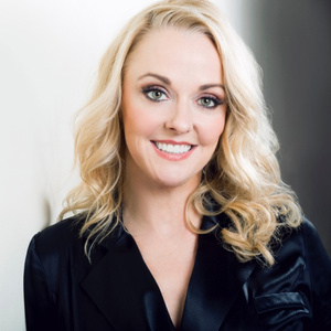 Angie Schworer To Star In ANNIE At Arrow Rock Lyceum Photo