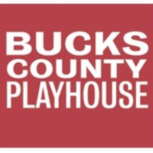 Josh Breckenridge, Jelani Remy, Emily Skeggs Will Star in THE APPLE BOYS at Bucks…