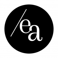 Ensemble Altera to Present WE WATCH AND WELCOME, FEMININE VOICES AT CHRISTMAS