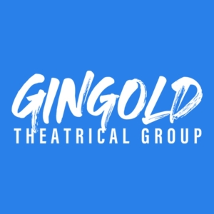 New Venue Set for Gingold Theatrical Group's SAINT JOAN Reading Photo