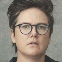 Netflix Announces a New Multi-Title Deal With Hannah Gadsby Video