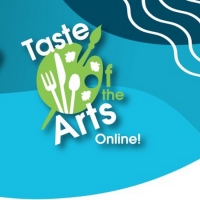 Fort Wayne's Taste of the Arts Festival Goes Virtual