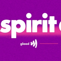GLAAD's Spirit Day Sends United Message of Support and Acceptance to LGBTQ Youth Photo