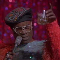 VIDEO: Watch a Recap of Season 2, Episode 7 of POSE on FX!