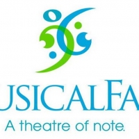 MusicalFare Theatre to Present Hits of the '60s and '70s With the TLC Trio Video