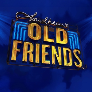 Beth Leavel, Ryan McCartan, Gavin Lee & More Join STEPHEN SONDHEIM’S OLD FRIENDS Photo