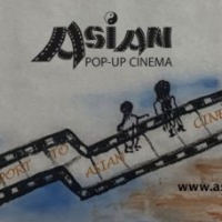 Asian Pop Up Cinema Announces Drive In & Streaming Season 11 Photo