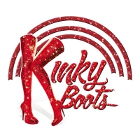 Contest: Enter To Win Two Tickets To KINKY BOOTS at the Hollywood Bowl! Photo