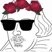 Alyssa Salter talks about BOOZIN' WITH THE BARD: A MIDSUMMER NIGHT'S DREAM by New Mat Interview