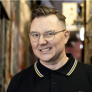 THE TEN BEST SONGS OF ALL TIME to Return to Edinburgh Fringe with Marc Burrows