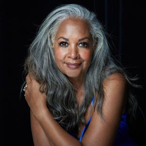 Jazz at Lincoln Center to Celebrate Dorothy Fields with Songbook Sundays Photo