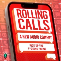 Listen: Julie Halston, Richard Kind, Brittney Mack & More Star in New Audio Comedy RO Photo