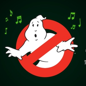 GHOSTBUSTERS IN CONCERT To Haunt The Smith Center With Live Orchestra Photo