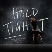 The Place Presents Vincent Dance Theatre's HOLD TIGHT As Part of the Company's UK Tou Video