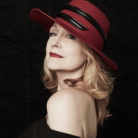 Patricia Clarkson to Star in LILLY Photo